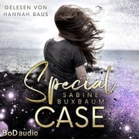 Produktbild: Special Case