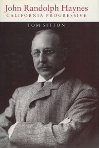 Produktbild: John Randolph Haynes