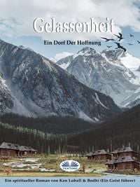 Produktbild: Gelassenheit