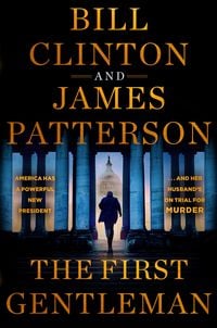 Produktbild: The First Gentleman