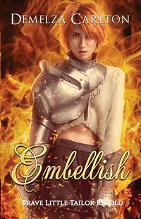 Produktbild: Embellish