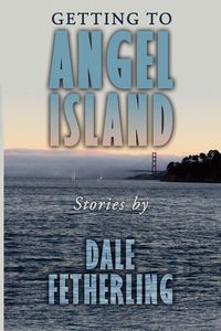 Produktbild: Getting to Angel Island