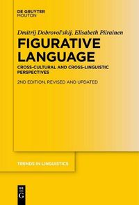 Produktbild: Figurative Language