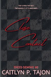 Produktbild: Close Contact (His Edition)
