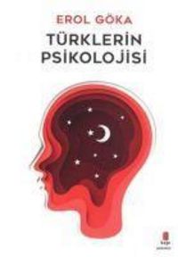 Produktbild: T&uuml;rklerin Psikolojisi