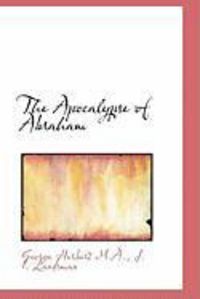 Produktbild: The Apocalypse of Abraham