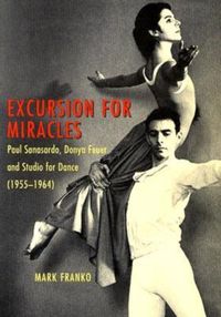 Produktbild: Excursion for Miracles