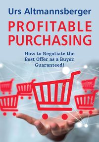 Produktbild: Profitable Purchasing