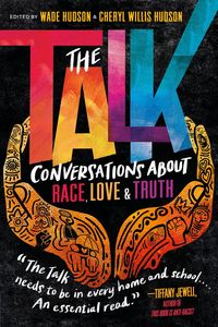 Produktbild: The Talk