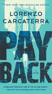 Produktbild: Payback