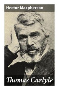 Produktbild: Thomas Carlyle