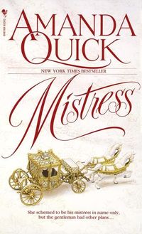 Produktbild: Mistress