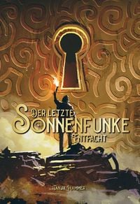 Produktbild: Der letzte Sonnenfunke