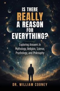 Produktbild: Is there Really a Reason for Everything?