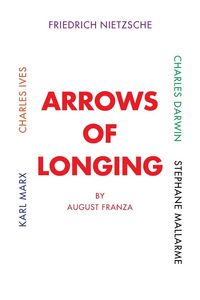 Produktbild: Arrows of Longing