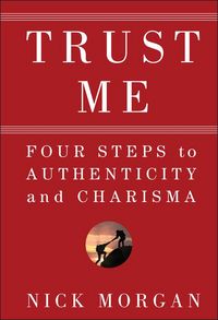 Produktbild: Trust Me