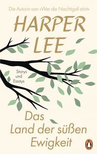 Produktbild: Das Land der s&uuml;&szlig;en Ewigkeit