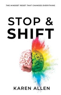 Produktbild: Stop & Shift