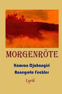 Produktbild: M&ouml;rgenr&ouml;te