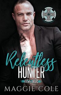Produktbild: Relentless Hunter