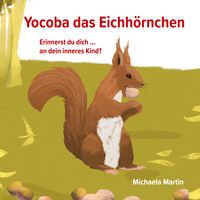 Produktbild: Yocoba das Eichh&ouml;rnchen