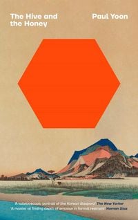 Produktbild: The Hive and the Honey