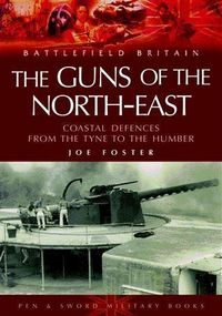 Produktbild: Guns of the Northeast
