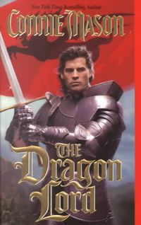 Produktbild: The Dragon Lord