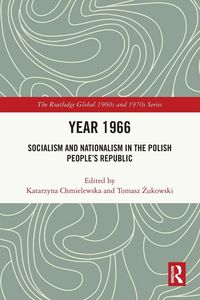 Produktbild: Year 1966