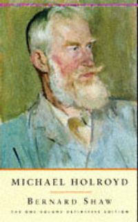 Produktbild: Bernard Shaw
