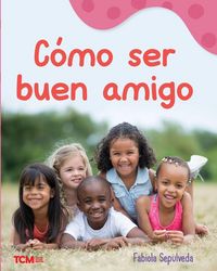 Produktbild: C mo ser buen amigo