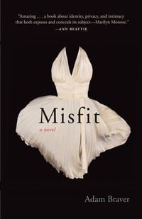 Produktbild: Misfit