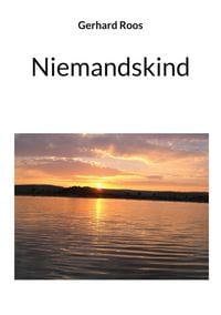 Produktbild: Niemandskind