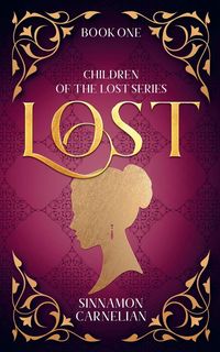 Produktbild: Lost