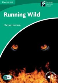 Produktbild: Running Wild