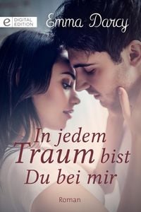 Produktbild: In jedem Traum bist Du bei mir