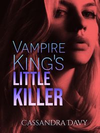 Produktbild: Vampire King's Little Killer