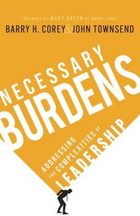 Produktbild: Necessary Burdens