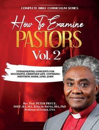 Produktbild: Complete Bible Curriculum