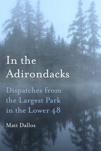 Produktbild: In the Adirondacks