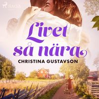 Produktbild: Livet s&aring; n&auml;ra