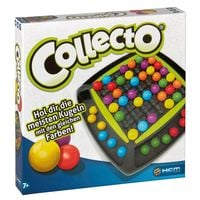 Produktbild: Collecto