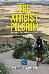 Produktbild: The Atheist Pilgrim