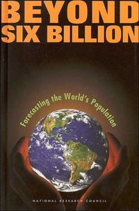 Produktbild: Beyond Six Billion