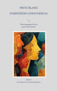 Produktbild: Symposion Convivencia