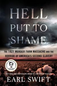 Produktbild: Hell Put to Shame