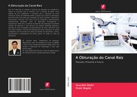 Produktbild: A Obtura&ccedil;&atilde;o do Canal Raiz