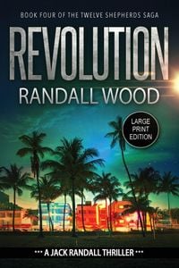 Produktbild: Revolution