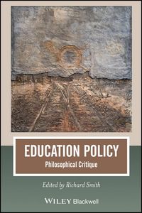 Produktbild: Education Policy