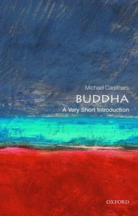 Produktbild: Buddha